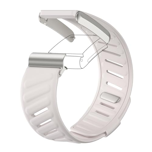 Image of Sport Breathable, Durable Strap Compatible with Whooop 5.0 One & Peak