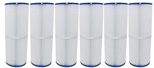 Neo-Pure PS-4P50-AA Pool and Spa Filter 4-15/16