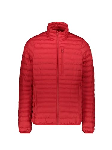 Ciesse Piumini Range 4.0 gilet printemps homme doudoune légère