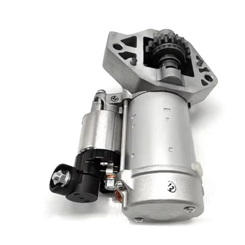 Démarreur de voiture 31200-R70-A51 pour Accord et Pilot 2008-2015