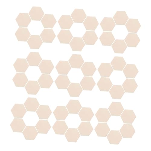 JEWEDECO 50 ؐZp`JbgAEg XeBbNȖdグEbhXCX Ntg ̊Gt z[fRpI[igf