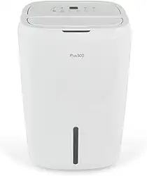 Desumidificador de ar Desidrat Plus 300 – 127v