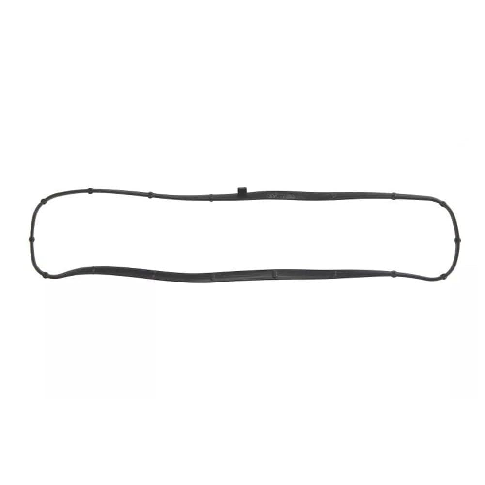 Séparateur d'huile caoutchouc Smart 453 réparation bague de vidange air