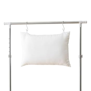 【新品】ニトリ　すぐに使える寝具6点セット ホワイト 布団と枕　シングル Amazon｜ニトリ(NITORI) すぐに使える寝具6点セット シングル