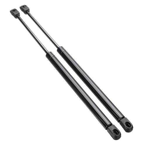 Vérins à gaz pour coffre de Hyundai Veracruz ix55 2006-2012 amortisseurs arrière