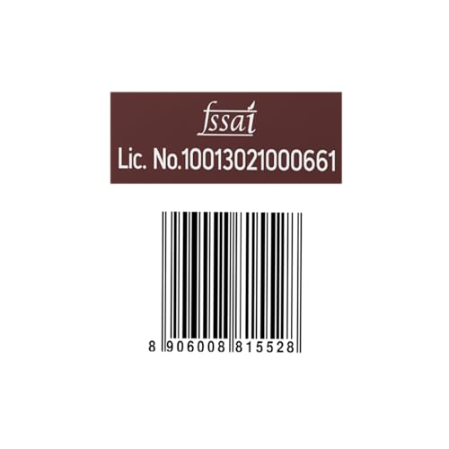 Kohinoor Basmati Biryani Kit Hyderabadi, 333g | Ready-to-Cook Authentic Biryani | Easy 3-Step Recipe (Weight May Vary)