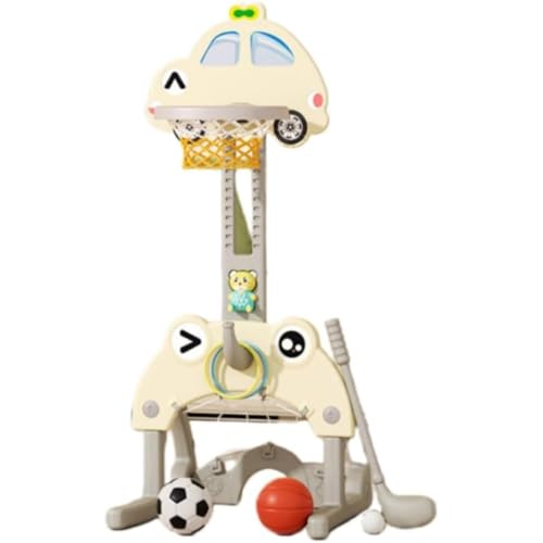 Sailozai qpoXPbg{[t[vA߉\ApTbJ[{[AƒpoXPbg{[V[eBOt[ (zCg,5in1,Wf)