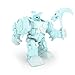 Produktbild SCHLEICH 42546 Spielfigur - Eldrador Mini Creatures EIS-Roboter (Eldrador Creatures) Mix