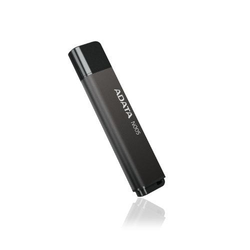 ADATA N005 Nobility black Black 64 GB