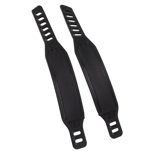 Reviews y listado de Bicicleta estática pedales disponible en línea. 30 Imagen adicional