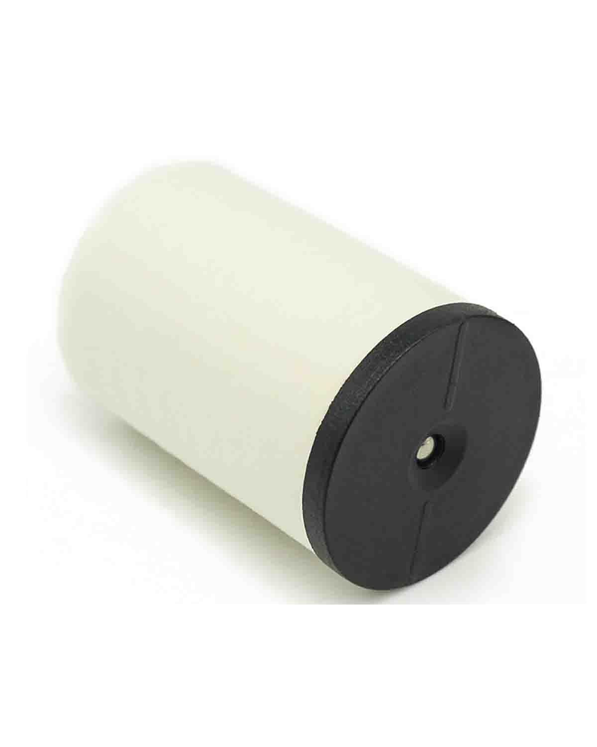 Per Filtro Griglia Olio Cambio Automatico A 7 Velocità 0AM OAM DQ200