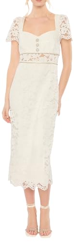 Image of Likely Women's Stirling Dress