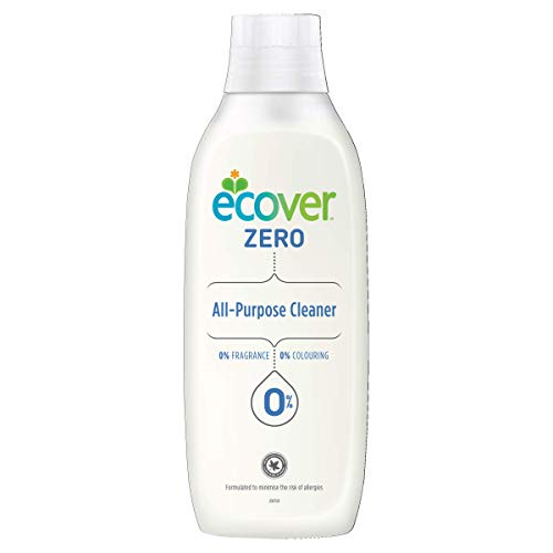 Preisvergleich Produktbild Ecover Zero Allzweckreiniger, 1 l