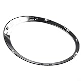 Fácil instalación: diseñado para una instalación sencilla, no se requieren herramientas profesionales; sin embargo, se recomienda una instalación profesional para obtener resultados óptimos.