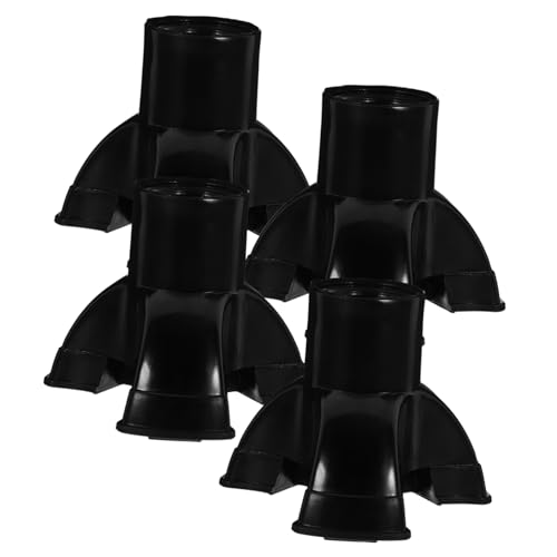 Anneome 4phrJo[ ~߃NbVt yʂőϋvɗD