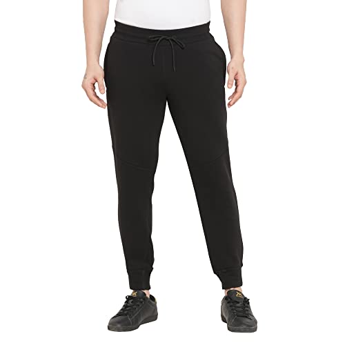 Image of Sweet Dreams Men's Regular Pyjama