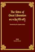 【CD】釈尊に学ぶ生き方　全12巻セット　未開封 Amazon.com: The Sutra of Great Liberation: 9798325233449