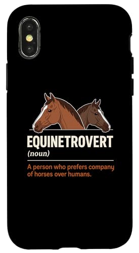 Mtg 4 n ̎q n ` n X}zP[X iPhone X/XS p