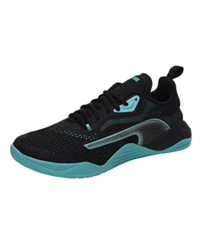 Image of Puma Women Fuse 2.0 Training Shoe