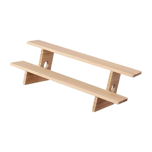 [Folpus] ؐfBXvCCU[X^h XpCXbN vȑړIJbvP[LX^h {gAW[ANtgAtBMAAϕipeBA[hX^h, 55cm×20cm×17cm