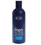 Intimate Hygiene Gel 300ml - Gentle And Effective Intimate Care