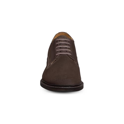 Image of Allen Edmonds Men's Trevor