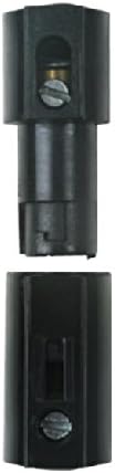 Flosser 124800 Fuse Holder