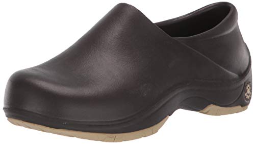 Dawgs Women's Premium Working Dawgs