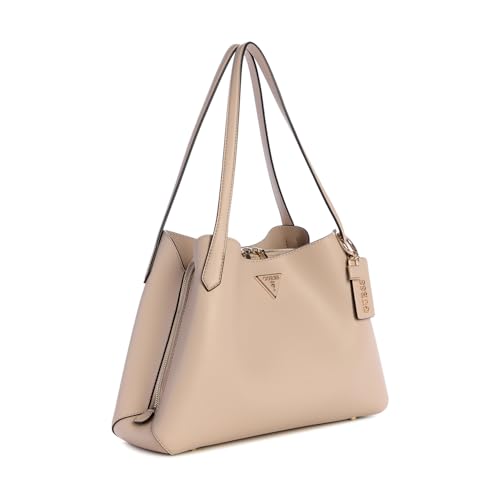 Image of Sora Girlfriend Carryall