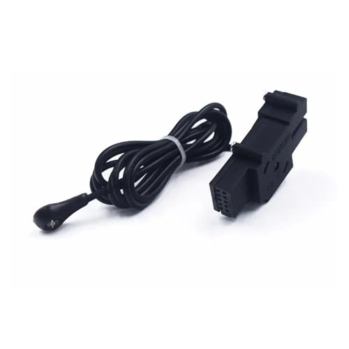 Interrupteur phare chromé 5ND941431B automatique pour réparer boutons Passat