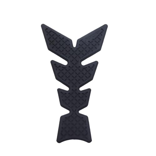 Autocollant Réservoir MT-15 Moto 2019-2021 Protection Côté