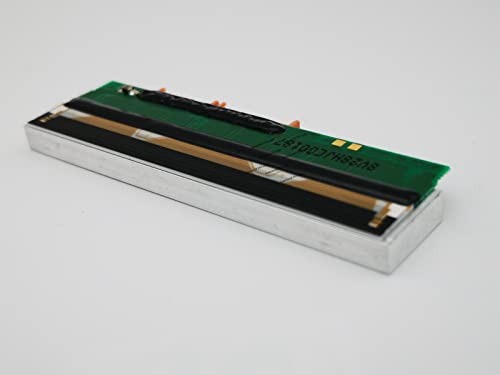 Cabezal de impresión SM-80 para báscula electrónica DIGI miniatura 2