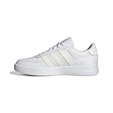 converse sneaker ctas core ox Gummiaußensohle adidas Damen Breaknet 2.0 Sneaker, Ftwr White Off White Ftwr White, 42 EU