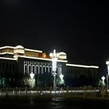 Subsea Fiber Faults in the APAC Region