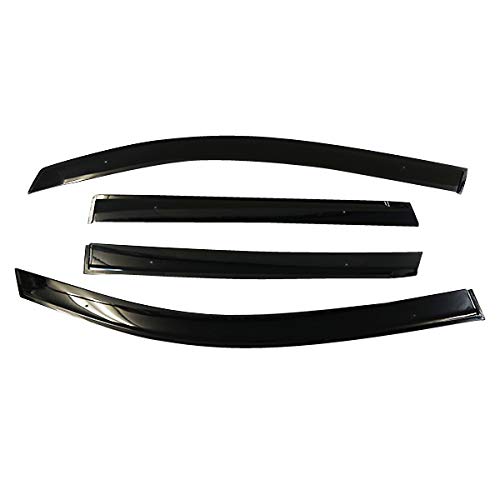 DressCarParts hAoCU[ TChoCU[ t t KԎ _Cnc [ LA100S LA110S [u MOVE