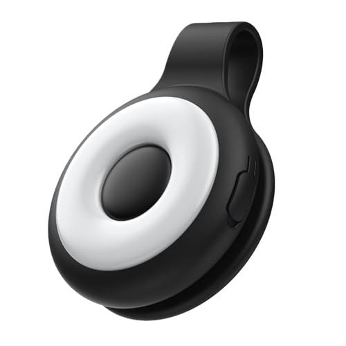 gщ\ ]\, CZtB[Cg | RpNg J B O Cg |  s X^WI CN uO CuzM uK[ NGC^[ 