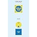Seventeen Heaven Carat version (incl. One Random KPOP MERCH Exclusive Photocards)
