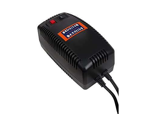 180W Powerhouse (10A)