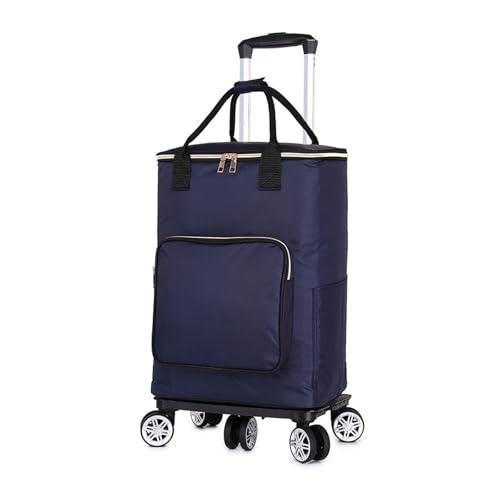 BDHDVbsOJ[gA܂肽ݎA①AfMAeʁA5ցATChvbVA܂肽ݎA_uLX^[A360x]A߉\ȃObvAACeɕ֗AAו̎^сAX[p[}[PbgɍsAAEghAAނAsA^J[gAL