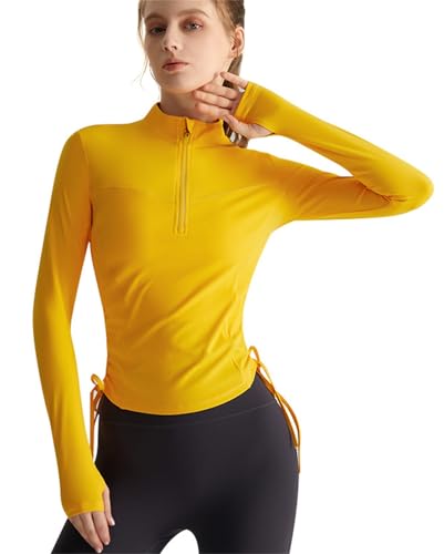 [Cloudstop] �S���t�E�F�A �V���[�g���� �n�[�t�W�b�v ���K�E�F�A �X�|�[�c�V���c �אgT�V���c �z������ �X�g���b�` �����|�C���g �g���[�j���O ���f�B�[�X �̌^�J�o�[ �X�|�[�c �W�� �g���[�j���O �����j���O �E�F�A (M, �C�G���[)