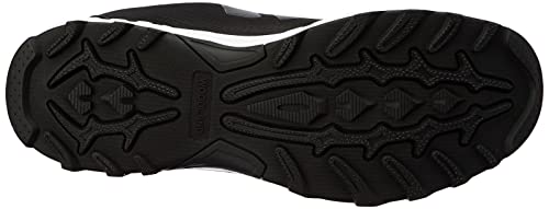 Image of Woodland Men's Mesh Running Shoe