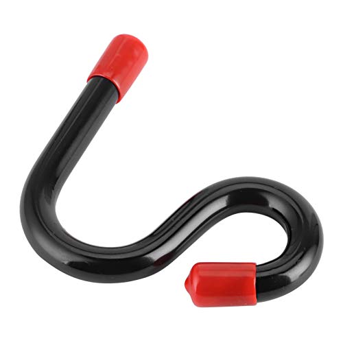 Kit de Prensa de Rótula, Herramienta de Palanca de Brazo de Control Inferior de Alta Resistencia Aleación de Aluminio Aleación de Aluminio Resistente Al Desgaste para Accesorios