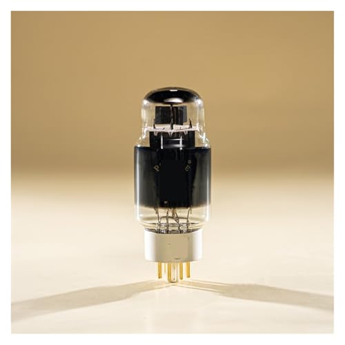 Electronic tube EL34 EL34-Z EL34Z vacuum tube valve upgraded version 5881 6L6 6P6P 6CA7 KT77 EL34C electronic tube amplifier kit HIFI audio amplifier matching(1 PCS)