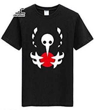 Amazon.co.jp: BRAVE DUCK 新世紀エヴァンゲリオン 第3使徒 サキエル  