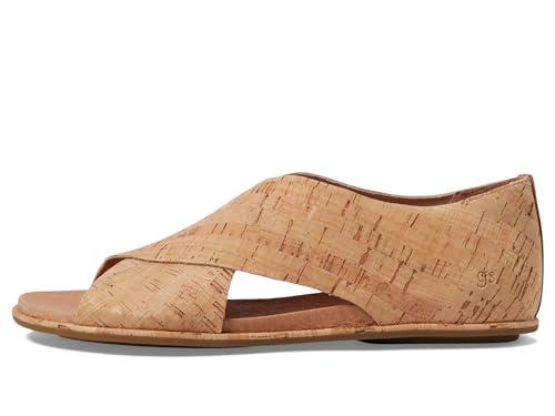 Image of Gentle Souls by Kenneth Cole Women's Laniey