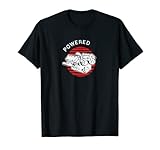 Esta ropa de seis cilindros es la mejor opción para todos los ventiladores de coche V6 Supercharger y V6 de aspiración natural cuando conduces sus coches con motor de desplazamiento grande y funciona en los motores V6.