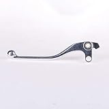 MOTO-LIBRE Produkte sind das Ergebnis kompromisslosen Strebens nach höchster Qualität und Innovation. MOTO-LIBRE Produkte werden von einem erfahrenen Ingenieur-Team mit Fokus auf Langlebigkeit, Alltagstauglichkeit und Design entwickelt. Die Produktion erfolgt unter Anwendung hochmoderner Herstellungsprozessen mit höchster Beachtung der Umweltverträglichkeit.