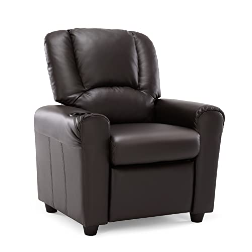 Amazon Best Sellers Best Kids' Recliners