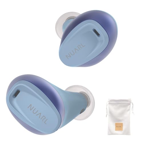 yzyVGP 2025܁zNUARL N6 Lite S CXCz mCYLZO }`|Cg ő32ԍĐ Bluetooth x IPX4h Q[~O[h O荞 }CNt (lCr[)