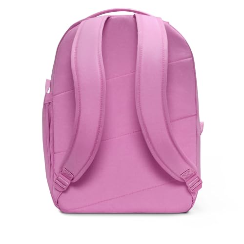 Image of Nike Adult Unisex Backpack (24L)